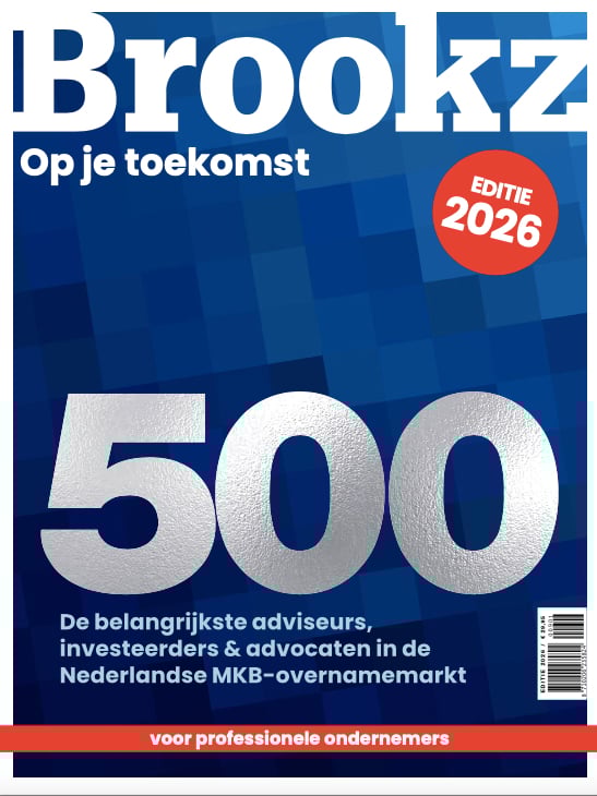 Cover Brookz 500 - Editie 2026 (1)